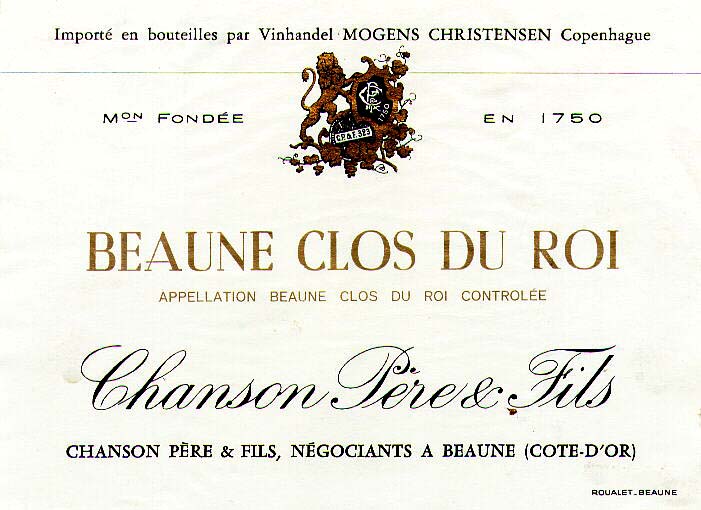 Beaune-1-Clos du Roi-Chancon.jpg